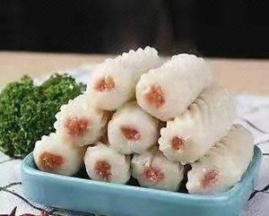 Ma Ji Chuan Chuan Xiang (Yijing Snack Street Branch)