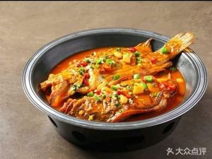 Jiu Shang Jiu · Food Flavor (Guoxing Store)