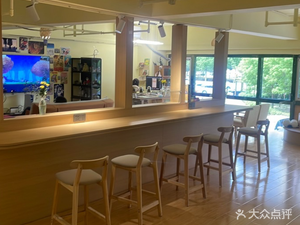 Hujing Coffee
