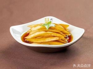 Ti Ba Gu Shanxi Noodle House (Lihua Garden Store)
