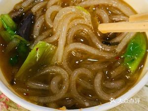 Yijing Old Store Xiao Sichuan Spicy Hot Pot (Yijing Market Branch)