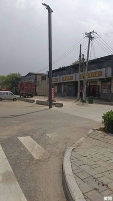 Wuhan Steamed Buns (Jingkun Expressway Store)