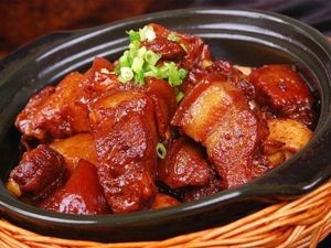 Jufulu Shanxi Sichuan Flavor (Yangxing New Garden Store)