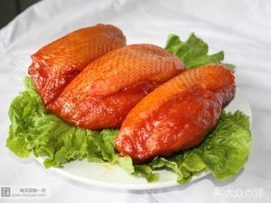 Taiyuan City Witme Food Co., Ltd.