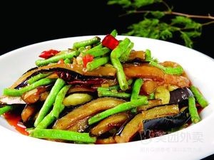 Our Home Restaurant (Shouyi North Road Store)
