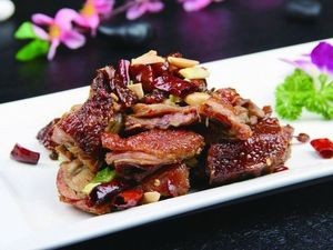 Li Mao Liu Ti Qian Pu (Jinyang Community Store)