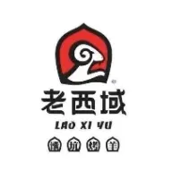 Old Western Region Mobile Whole Lamb Roast (Yangqu Branch)