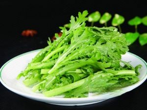 Juxiangchun Lamb Spine Hot Pot (Zhubiyuan Branch)