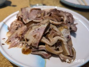 Jin Ting Small Restaurant