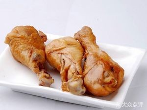 Home Taste Noodle House (Youdian Houjie Store)