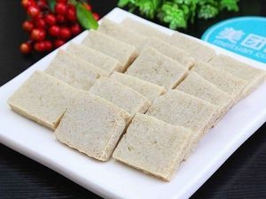 Gongfu Yangxiezi