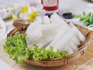 Ninghai Dumpling House