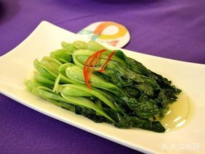 Zaozhuang Whole Lamb Banquet (Shangguai West Road Branch)