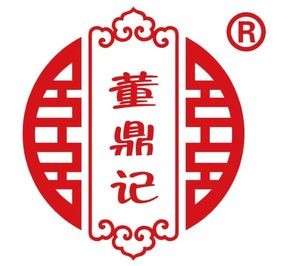 Dongdingji Health-Themed Restaurant (Shangshi Li Store)