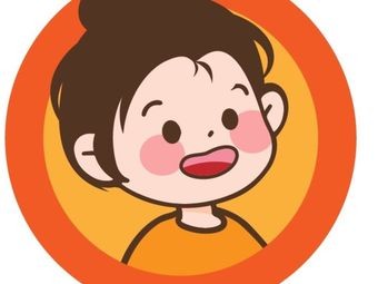 Big Head Spicy Hot Pot