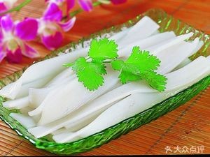 Wu Family Stuffed Pancake Earth Pot Chicken (Baijie Shopping Plaza Store)
