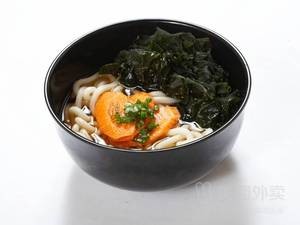 Mishima Curry Beef Donburi Rice Bowl