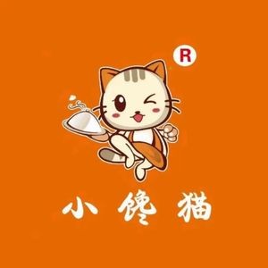 Little Hungry Cat Korean-style BBQ Rice Bowl