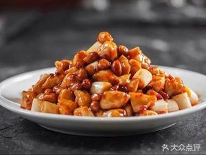 Huang Shang Ji Xiang Dumpling and Noodle Shop (Wenfeng Middle School Store)
