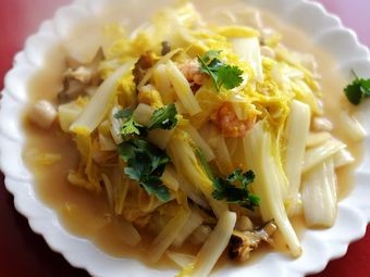Hengyuan Delicacies