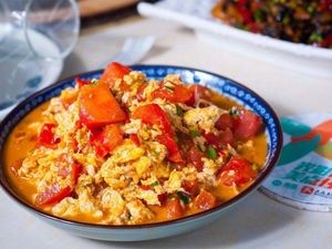 Hong Mei Home-style Cooking
