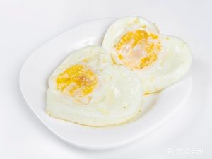 Ji Wu Fu Big Pancake and Fried Dough Sticks (Dongyou Store)
