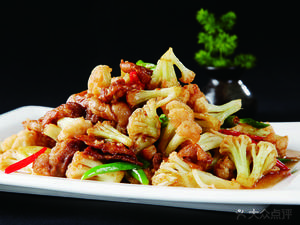 Hengbang Dashi Ke