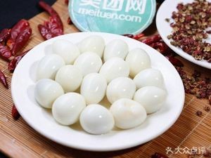 Dujì Boneless Chicken Feet (Shuangliang Yuanji Branch)