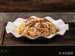 Lanzhou Hand-Rolled Noodles (Xiyuan Community Branch)