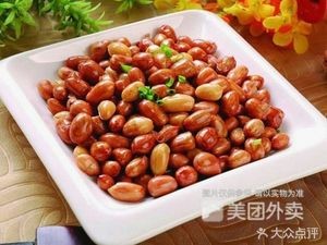 Love Bop Bop Fish & Braised Chicken (Muping Development Zone Branch)