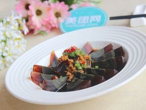Hengkang Restaurant (Donglai Street Branch)