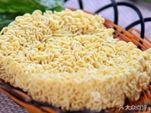 Yongling Spicy Skewers (Fengyi Street Branch)
