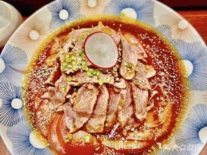 Kurokura Ryu Sushi (Jingxi Cuisine, Huangcheng Store)