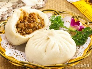 Mingding Baozi (Jiangshuihe East Road Store)