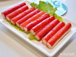 Qu Jia Old-Style Spicy Hot Pot