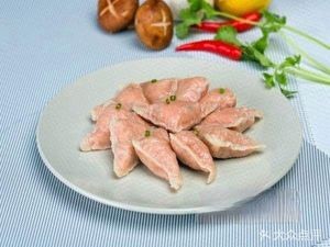 Wang's Spicy Hot Pot (Fengyi Street Store)