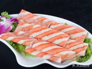 Zhang's Spicy Hot Pot (Donglai Street Store)