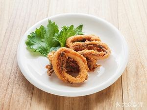 Qin Jia Eight Treasure Porridge