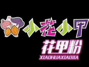Xiao Hua Xiao Jia Xiaojia Powder