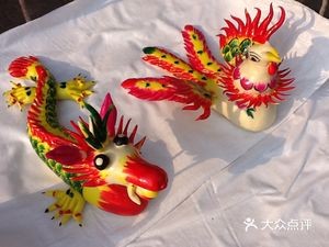 Qing Qing Steamed Bun Shop