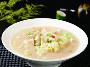 Jia Yi Fast Food Store (Guopin Community Branch)