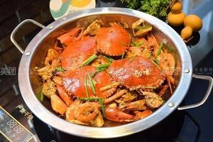 Spicy Crab and Lobster (Tonghai Road Branch)