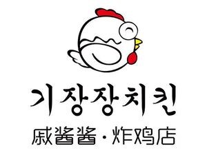Qi Jiangjiang Korean Fried Chicken (Longkou Main Store)