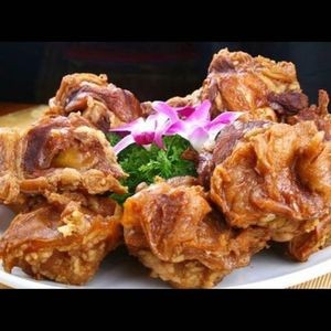 Xin Dian Yao