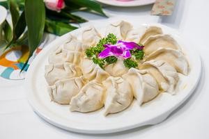 Wanshun Restaurant