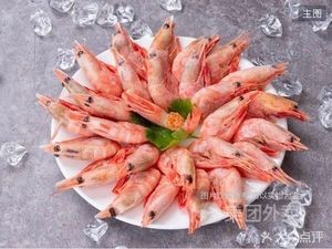 Chuandao Northeast Barbecue (Jianshe Road Store)