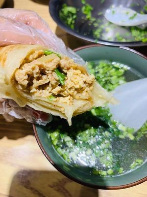 Chao Tian Pot (Tongshen South Street Branch)