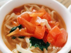 Xusheng Fisheries Seafood Restaurant (Haicheng Plaza Store)
