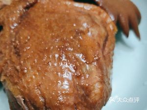 Zhao Gang Roasted Chicken (Yangguang Dijing Branch)