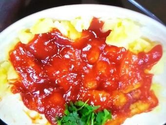 Shi Lai Yuan Xuan Seafood Restaurant